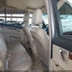 5NMSH13E39H322689 2009 Hyundai Santa Fe Limited auction photo thumbnail 8