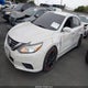 1N4AL3AP9GN379558 2016 Nissan Altima 2.5 S auction photo thumbnail 2