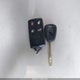 SAJHX6246WC833215 1998 Jaguar Xj8 L auction photo thumbnail 11