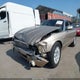 SAJHX6246WC833215 1998 Jaguar Xj8 L auction photo thumbnail 2