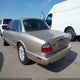 SAJHX6246WC833215 1998 Jaguar Xj8 L auction photo thumbnail 3