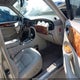 SAJHX6246WC833215 1998 Jaguar Xj8 L auction photo thumbnail 5