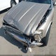SAJHX6246WC833215 1998 Jaguar Xj8 L auction photo thumbnail 6