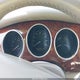 SAJHX6246WC833215 1998 Jaguar Xj8 L auction photo thumbnail 7