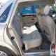 SAJHX6246WC833215 1998 Jaguar Xj8 L auction photo thumbnail 8