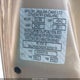 SAJHX6246WC833215 1998 Jaguar Xj8 L auction photo thumbnail 9
