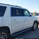 1GKS2GKC7GR103039 2016 GMC Yukon Xl Slt auction photo thumbnail 13