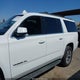 1GKS2GKC7GR103039 2016 GMC Yukon Xl Slt auction photo thumbnail 14