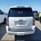 1GKS2GKC7GR103039 2016 GMC Yukon Xl Slt auction photo thumbnail 16