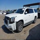 1GKS2GKC7GR103039 2016 GMC Yukon Xl Slt auction photo thumbnail 2
