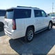 1GKS2GKC7GR103039 2016 GMC Yukon Xl Slt auction photo thumbnail 4