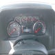 1GKS2GKC7GR103039 2016 GMC Yukon Xl Slt auction photo thumbnail 7