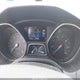 1FADP3F26HL223697 2017 Ford Focus Se auction photo thumbnail 7