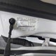 1FADP3F26HL223697 2017 Ford Focus Se auction photo thumbnail 9