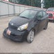 KNADM4A33E6326222 2014 Kia Rio Lx auction photo thumbnail 2