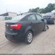 KNADM4A33E6326222 2014 Kia Rio Lx auction photo thumbnail 4