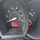 KNADM4A33E6326222 2014 Kia Rio Lx auction photo thumbnail 7