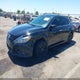 1N4AL3AP8JC280331 2018 Nissan Altima 2.5 Sr auction photo thumbnail 2