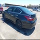 1N4AL3AP8JC280331 2018 Nissan Altima 2.5 Sr auction photo thumbnail 3