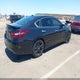 1N4AL3AP8JC280331 2018 Nissan Altima 2.5 Sr auction photo thumbnail 4