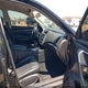 1N4AL3AP8JC280331 2018 Nissan Altima 2.5 Sr auction photo thumbnail 5