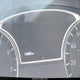 1N4AL3AP8JC280331 2018 Nissan Altima 2.5 Sr auction photo thumbnail 7