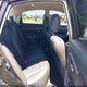 1N4AL3AP8JC280331 2018 Nissan Altima 2.5 Sr auction photo thumbnail 8