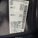 1N4AL3AP8JC280331 2018 Nissan Altima 2.5 Sr auction photo thumbnail 9