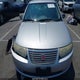 1G8AL55F66Z192920 2006 Saturn Ion 3 auction photo thumbnail 12