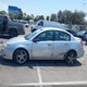 1G8AL55F66Z192920 2006 Saturn Ion 3 auction photo thumbnail 14