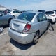 1G8AL55F66Z192920 2006 Saturn Ion 3 auction photo thumbnail 4