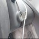 1G8AL55F66Z192920 2006 Saturn Ion 3 auction photo thumbnail 11
