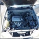 1NXBR12E1XZ206875 1999 Toyota Corolla Le auction photo thumbnail 10