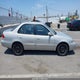 1NXBR12E1XZ206875 1999 Toyota Corolla Le auction photo thumbnail 13