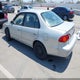 1NXBR12E1XZ206875 1999 Toyota Corolla Le auction photo thumbnail 3
