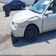 1NXBR12E1XZ206875 1999 Toyota Corolla Le auction photo thumbnail 6