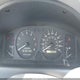 1NXBR12E1XZ206875 1999 Toyota Corolla Le auction photo thumbnail 7