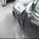 JN8AZ1FY0BW002980 2011 Nissan Murano Crosscabriolet auction photo thumbnail 13