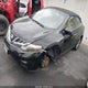JN8AZ1FY0BW002980 2011 Nissan Murano Crosscabriolet auction photo thumbnail 2