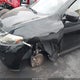 JN8AZ1FY0BW002980 2011 Nissan Murano Crosscabriolet auction photo thumbnail 6