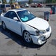 19UYA42621A016920 2001 Acura Cl 3.2 Type S auction photo thumbnail 1