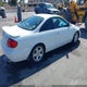 19UYA42621A016920 2001 Acura Cl 3.2 Type S auction photo thumbnail 4