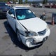 19UYA42621A016920 2001 Acura Cl 3.2 Type S auction photo thumbnail 6