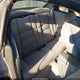 1FALP42X7VF175821 1997 Ford Mustang Gt auction photo thumbnail 8