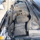 3VWDP7AJ3DM411504 2013 Volkswagen Jetta 2.5L Se auction photo thumbnail 10
