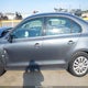 3VWDP7AJ3DM411504 2013 Volkswagen Jetta 2.5L Se auction photo thumbnail 14