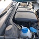 3VWDP7AJ3DM411504 2013 Volkswagen Jetta 2.5L Se auction photo thumbnail 17