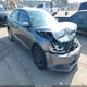 3VWDP7AJ3DM411504 2013 Volkswagen Jetta 2.5L Se auction photo thumbnail 1