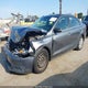 3VWDP7AJ3DM411504 2013 Volkswagen Jetta 2.5L Se auction photo thumbnail 2