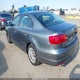 3VWDP7AJ3DM411504 2013 Volkswagen Jetta 2.5L Se auction photo thumbnail 3